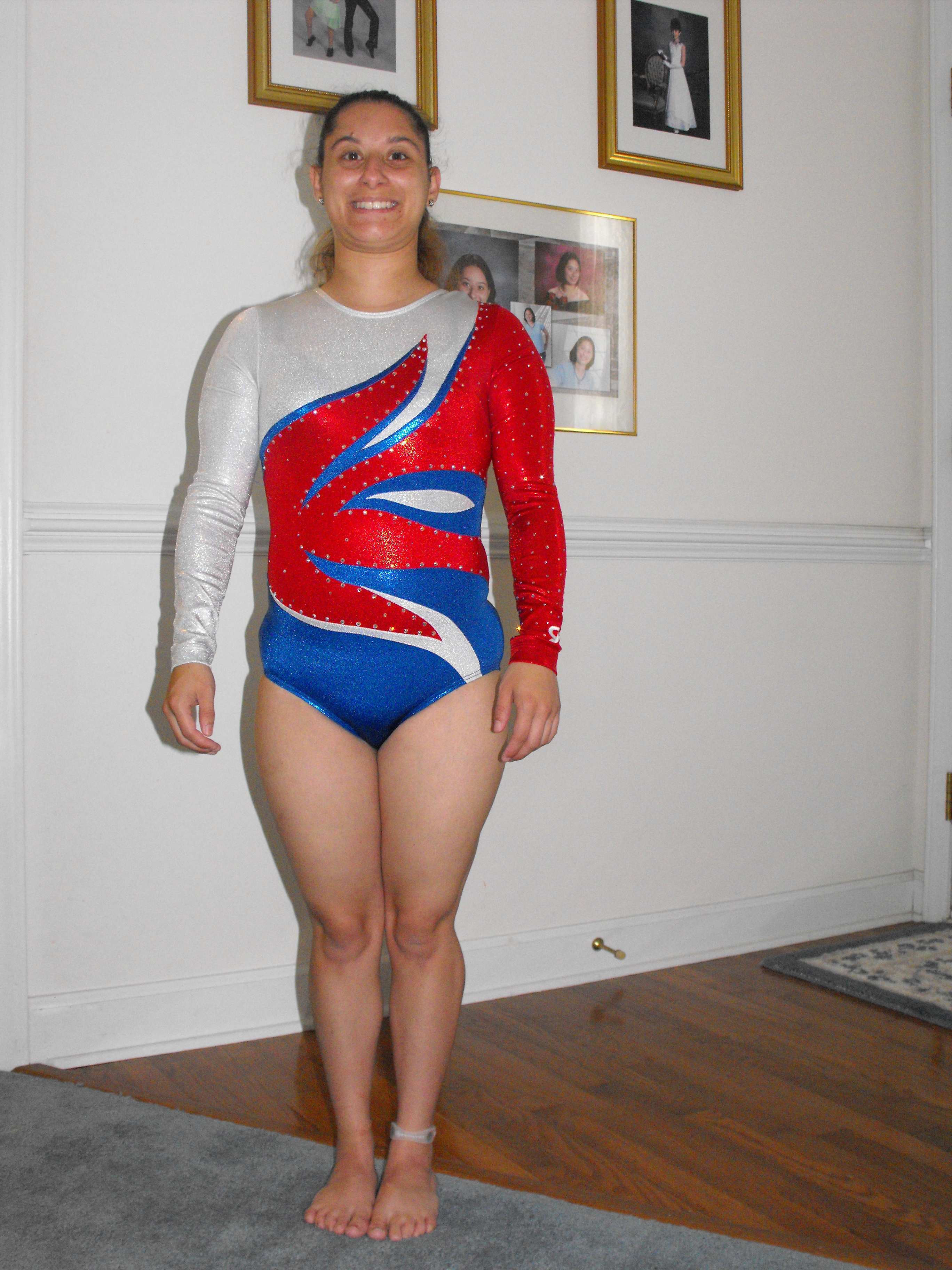 ./2011/Athens World Games/ZWorld Game Costumes 0010.JPG